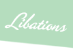 Libations